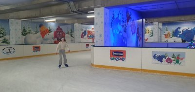 IMG-20250123-WA0035